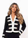 Majestad Latina 🖤